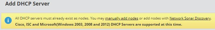 IPAM Add DHCP Server.jpg